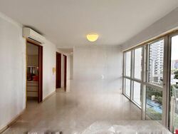 The Sea View (D15), Condominium #594138181